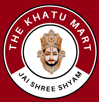 The Khatu Mart