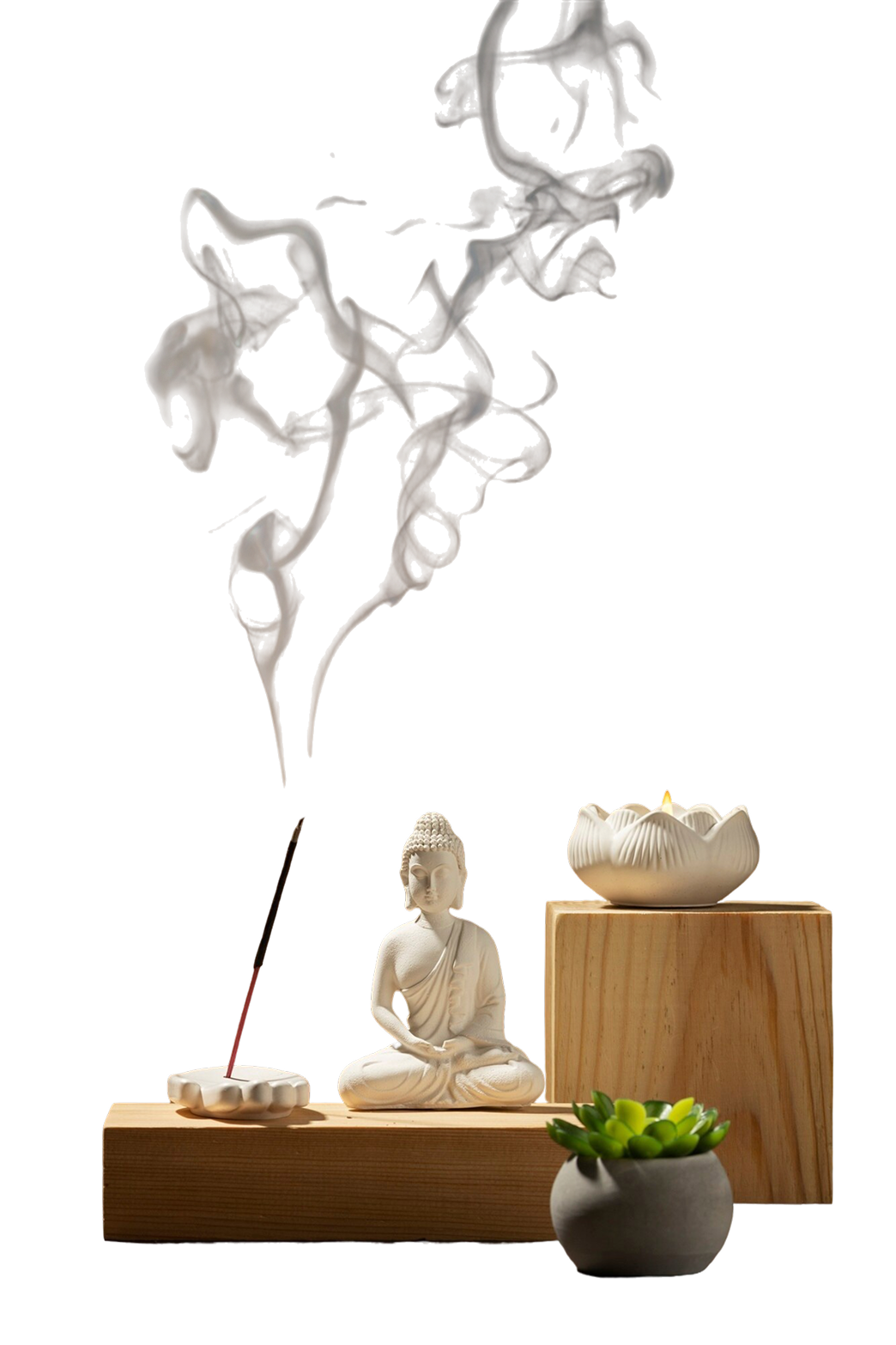 Welcome to The Khatu Mart