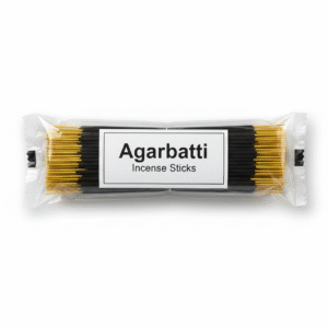 Agarbatti