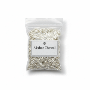 Akshat Chawal