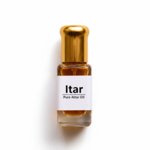 Attar (Ittar)