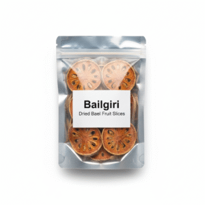 Bailgiri