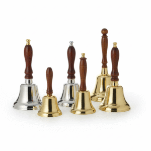 Brass Bell