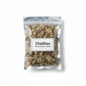 Chadilaa