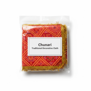 Chunari