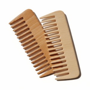 Comb