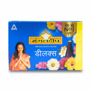Mangaldeep Dhoop