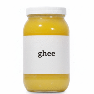 Ghee