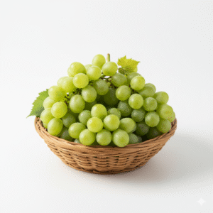 Grapes