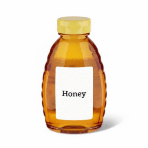 Honey