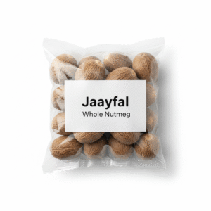 Jaayfal