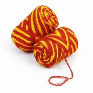 Kalava Rectangle  shape