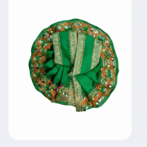 Laddo Gopal Kapde- 0 Size