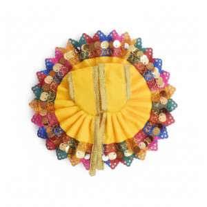 Laddo Gopal Kapde- 1 Size