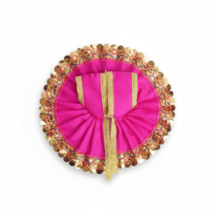 Laddo Gopal Kapde- 2 Size