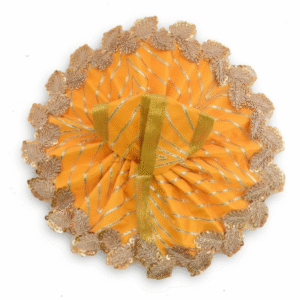 Laddo Gopal Kapde- 3 Size