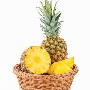 Pineapple