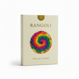 Rangoli
