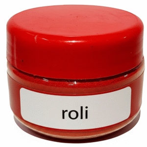 Roli