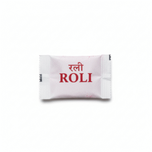 Roli