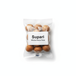Supari