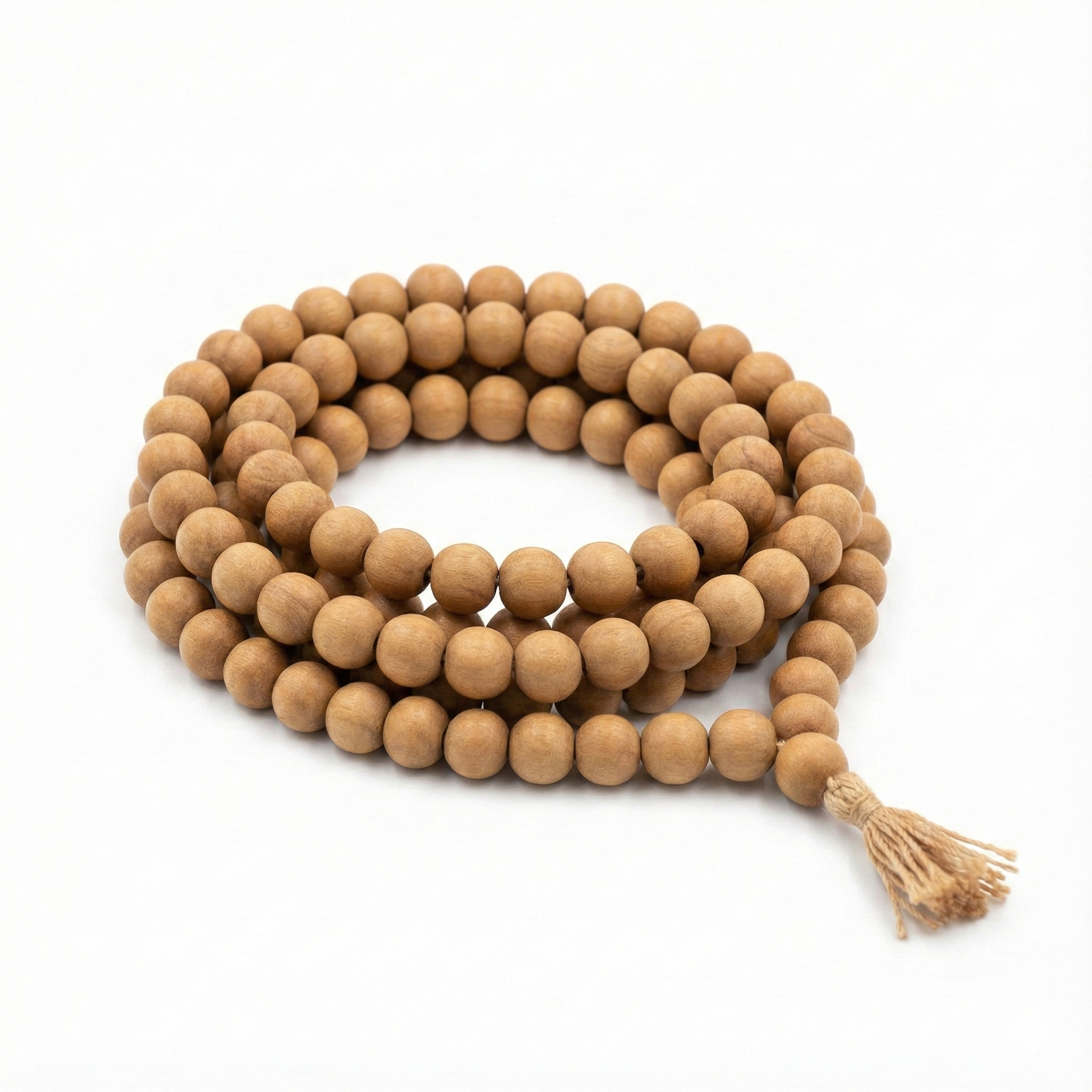 Tulsi Mala