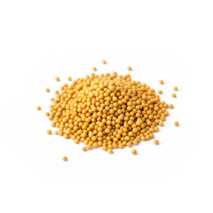 Pili Sarso(Yellow Mustard Seeds)