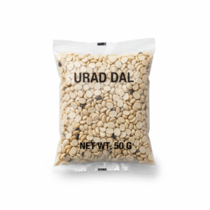 Urad Dal